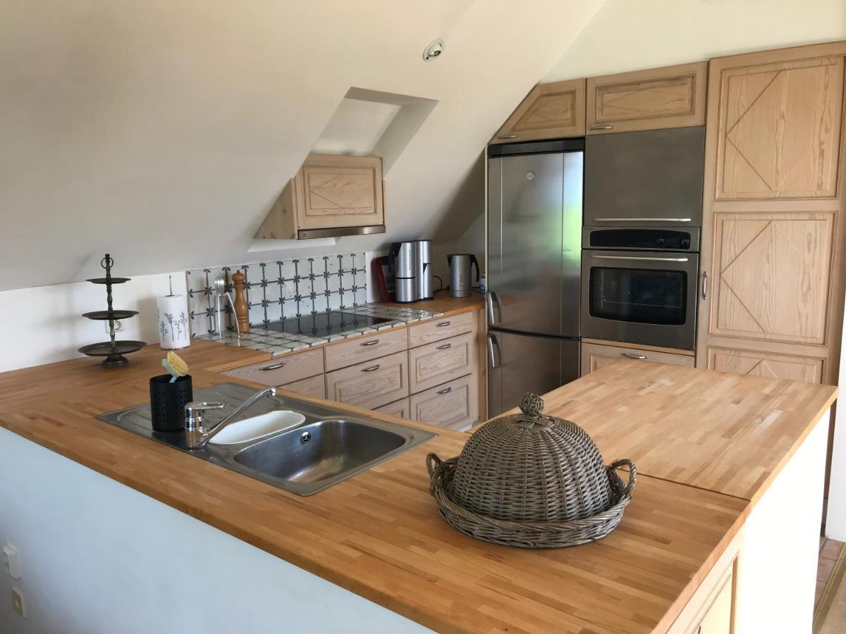 Ingridgarden Apartment Båstad Екстериор снимка