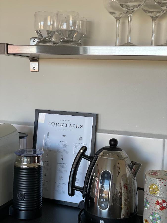 Ingridgarden Apartment Båstad Екстериор снимка